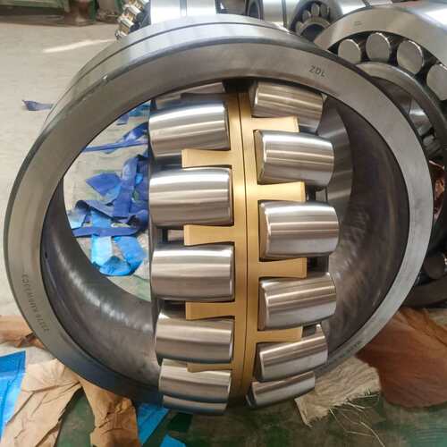 三类调心滚子MB轴承大  239/530MBW33C3 重型矿山机械专用轴承