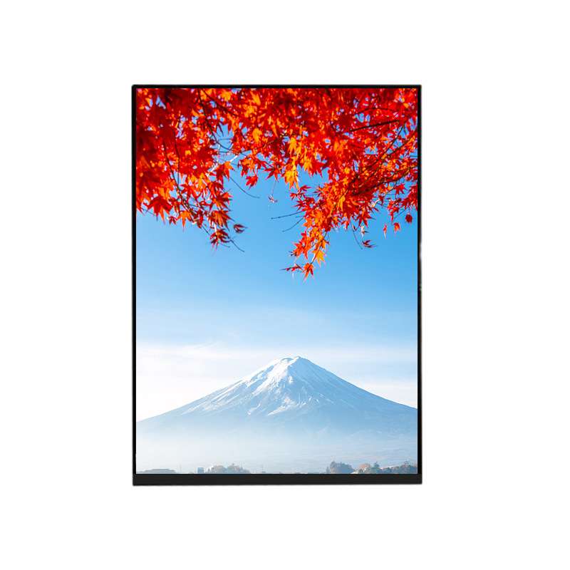 夏普7.9寸LQ079L1SX01原装液晶显示模组1536×2048MIPI屏2K3D打印