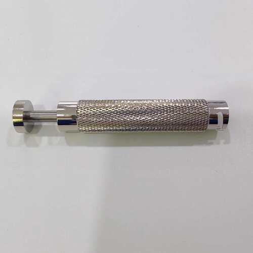 太Zi发条绞盘发条器 修表工具 2892 2671 c07111 L888 2000 2824