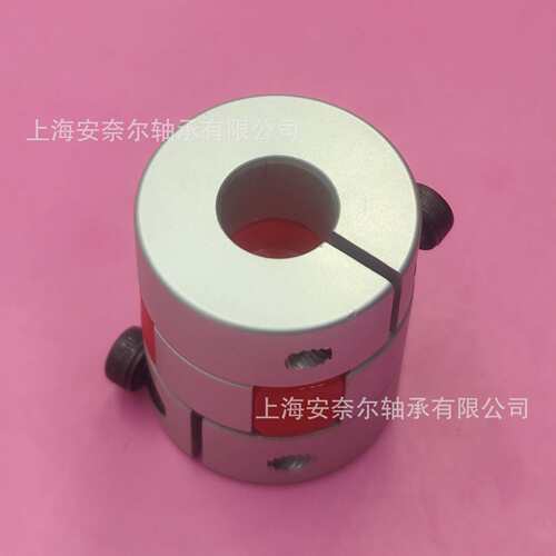 联轴器 DEP01-D65-d-e14 15 16 17 18 19 20 22 24 25 28 30 32
