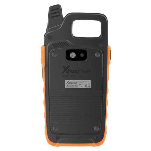 Xhorse VVDI Key Tool Max Pro 海外版 跨境专用 现货