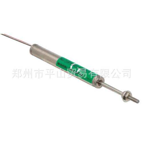 山下KOKEN 棘轮扳手套装 手动扳手 R810B