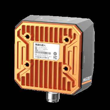 MV-SCC010M-08M-WBN HIKROBOT 海康工业智能相机扫码器现货出售