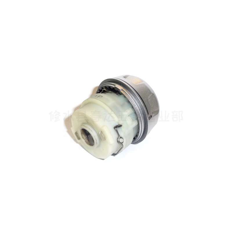 麦太保315418330 齿轮箱BS12 BS10.8电钻电动工具配件