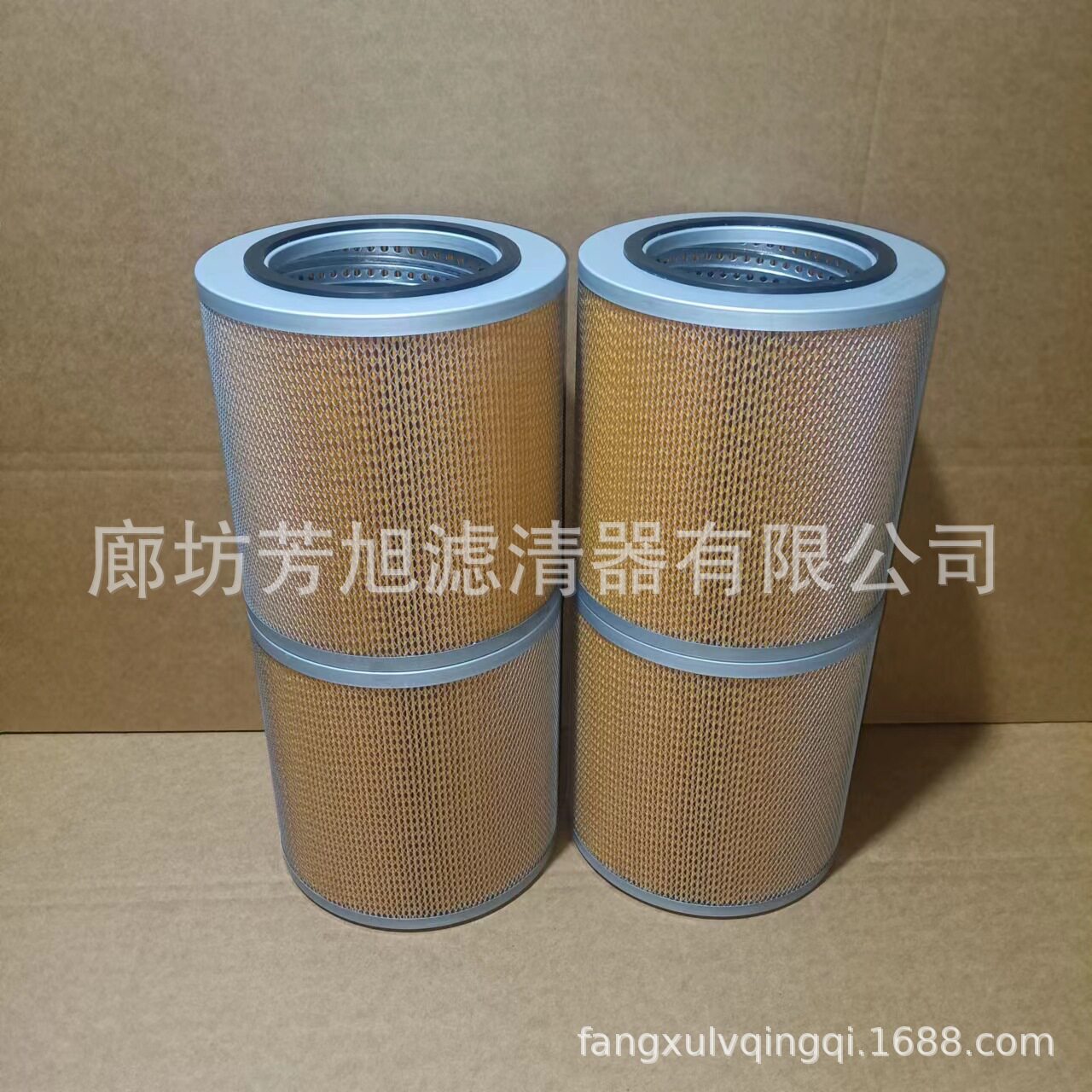 供应LF16031工程机械神船舶发电机组油滤芯