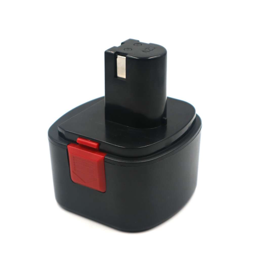 适合林肯Lincoin 12V 3000mAh电动工具配件用手电钻A品镍氢电池