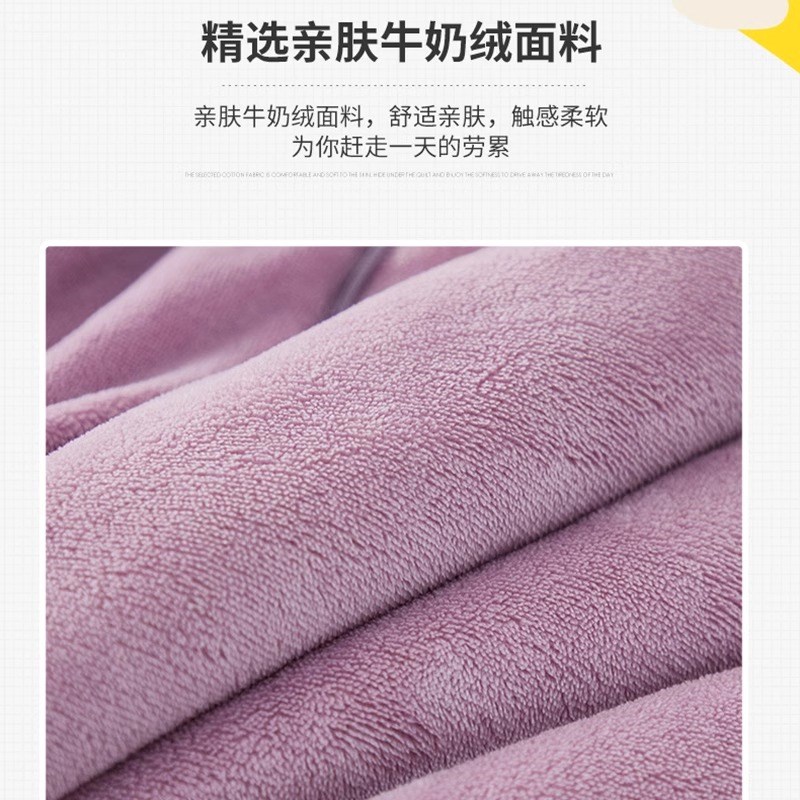 抱枕被子两用珊瑚绒加厚办公室午睡小毯子二合一折叠冬季2025新款