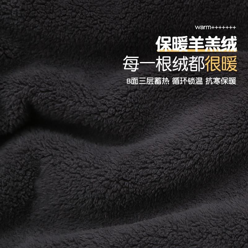 珊瑚绒毛毯冬季加厚盖毯羊羔绒被子保暖加绒毯子床上用午睡毯单人