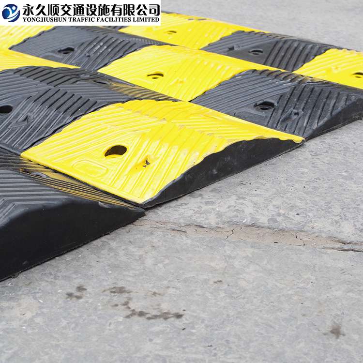 厂家生产 国标橡胶 舞台铺线板线槽板1235孔碰擦后高温杀青大机柜
