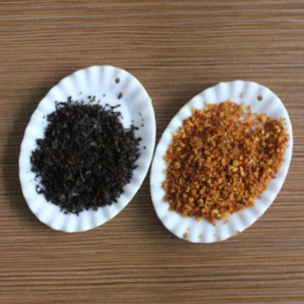 厂家直销 烘焙原料 仿真白糖冰沙糖粉