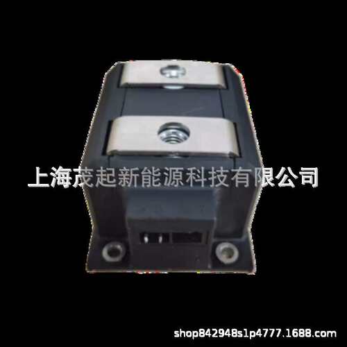 MCNA650PD2200CB MCMA700PD1600CB