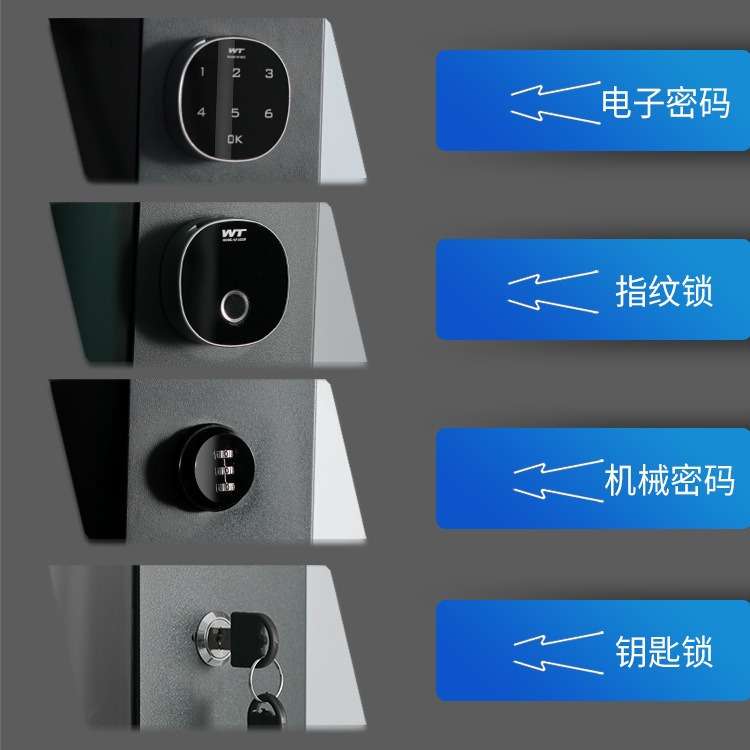 旗林云充电桩保护箱新能源汽车充电箱带立柱户外配电箱全部车型图片