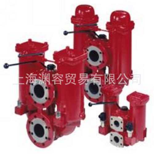 HYDAC贺德克RFLDON661DAS5 D1.X/-L24过滤器RFLD V 241 EAF 10 D
