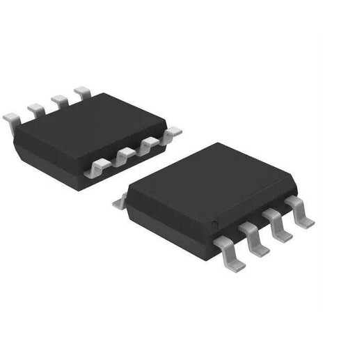STM32F407ZGT6 IC MCU 32BIT 1MB FLASH 144LQFP单片机芯片 原装