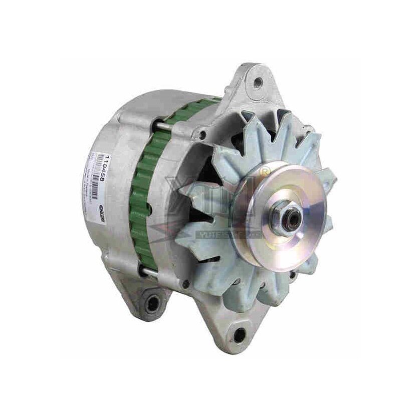 发电机0986032671/12V/60A/1PK/JA198IR/LR160160/2310080100