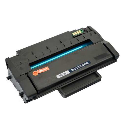 适用奔图p3500d硒鼓p3255 P3405dn P3425 p3502 pd300墨盒p3524dn