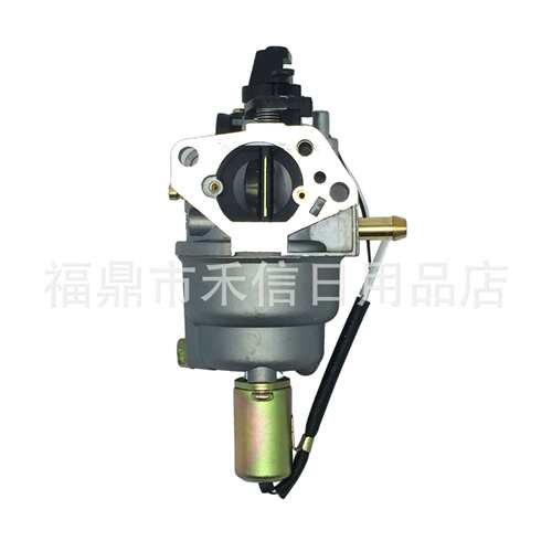化油器951-12771A 751-12823替换MTD割草机T1000 T1200 R1000