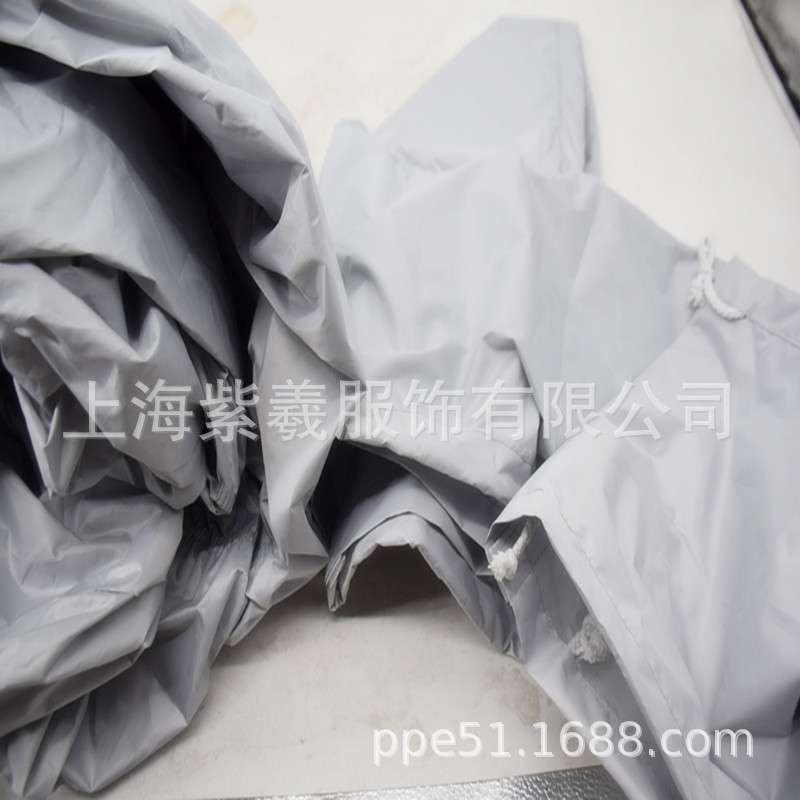 JAKAZU12ZU5防护服ABB机器罩机器手臂防护傲博协作机器人防护服