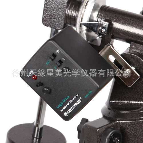 A系列P系列CG3电跟EQ1电动马达 70EQ,80EQ,90EQ,130EQ