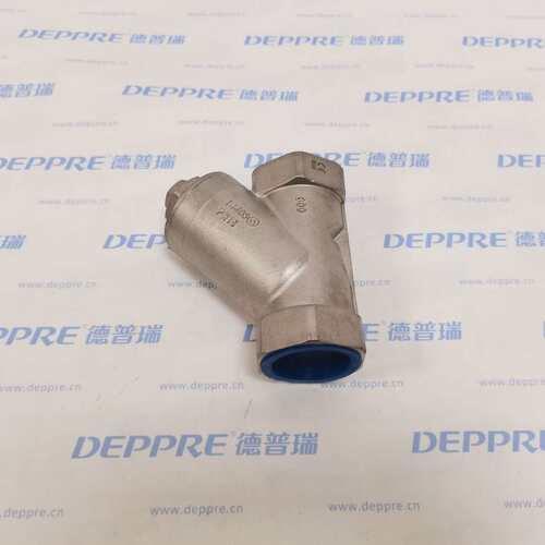法国SFERACO?Y型过滤器230?1-1/2