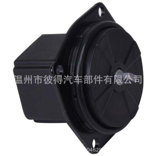 节气门控制器68166449AA-00168166449AA4593839AB4593839A