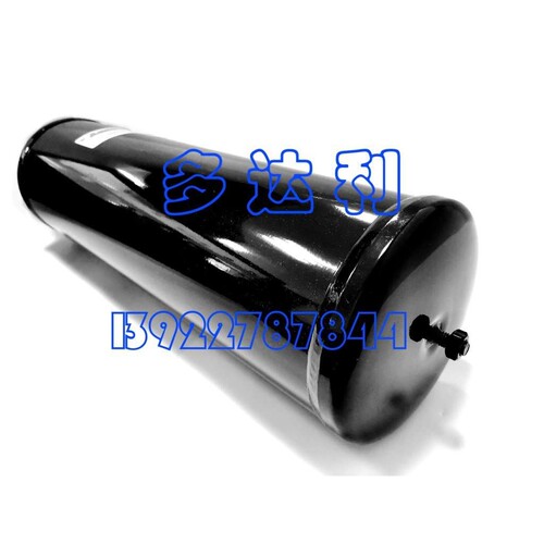 00PPY150230000  开利30RQ130气液分离器Gas and Liquid Isolator