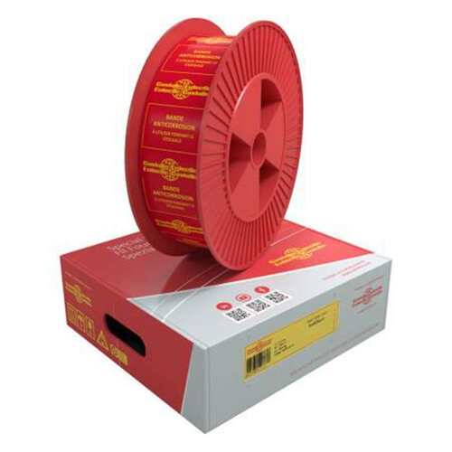 德国 卡斯特林EnDOtec DO*60焊丝MF 20-45-CTZ钴基