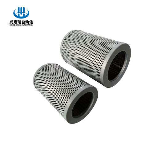 IX50-250*80，IX50-250*100，IX50-250*180管路吸油过滤器滤芯