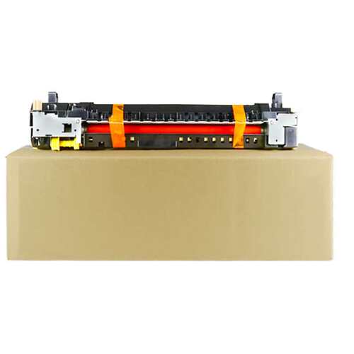 震旦 定影单元 转印带 ADDV-369 载体 显影组件 (适用ADC309/369)