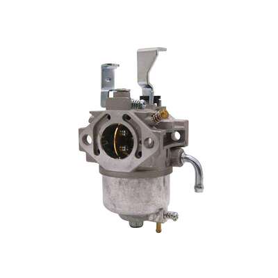 715668 715121 715443 化油器适用Briggs and Stratton 185432
