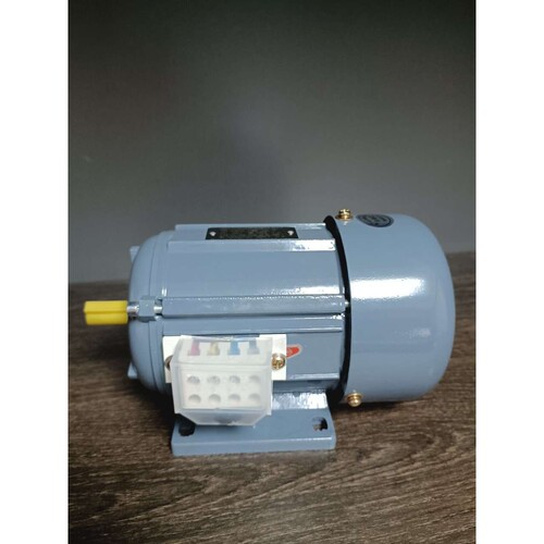 YS5624-T-120W-B3