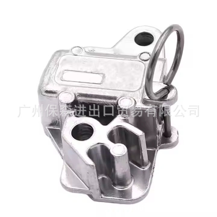 工厂直销汽车配件正时链条张紧器适用路虎捷豹 LR095472/LR051008