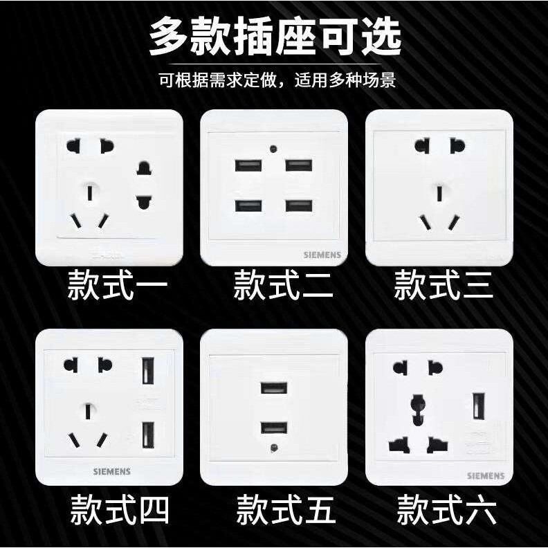 工地电动工具充电柜手电钻电动扳手对讲机充电箱手机平板寄存柜