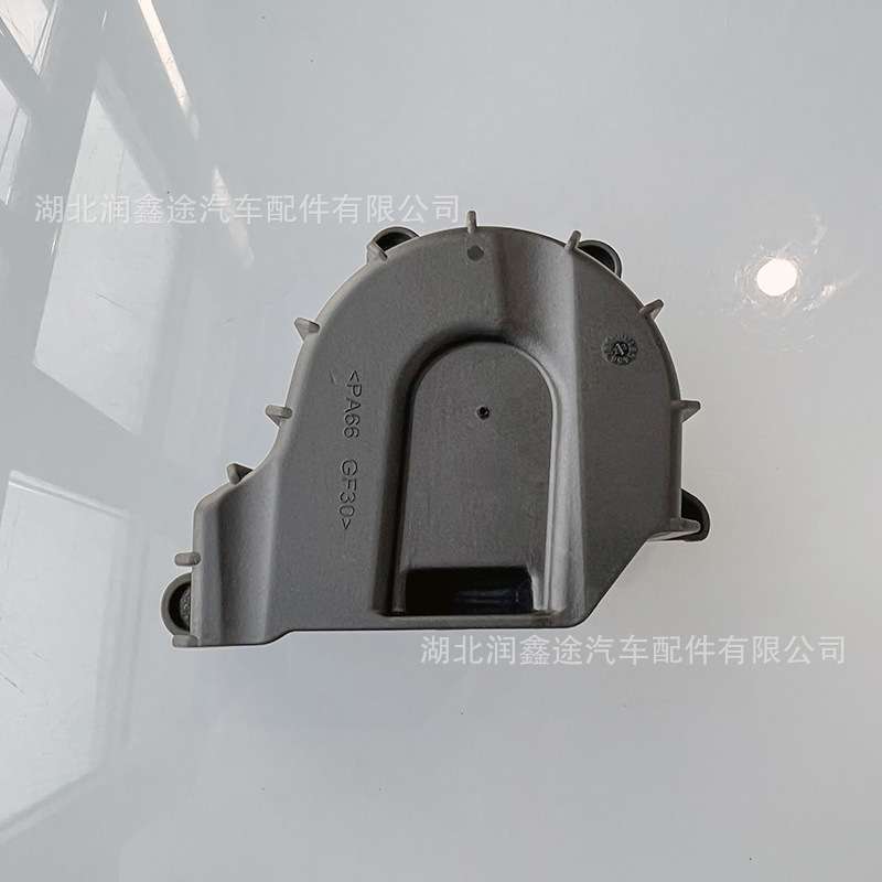 YL00486680机油泵盖适用标致3008 4008 508雪铁龙C5 C4L 1.6T