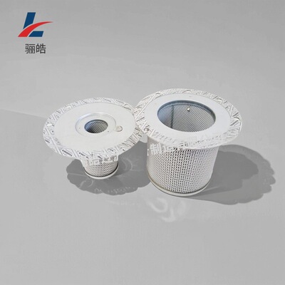 02250100-755油气分离器芯02250100-756油细分离器芯油水分离器