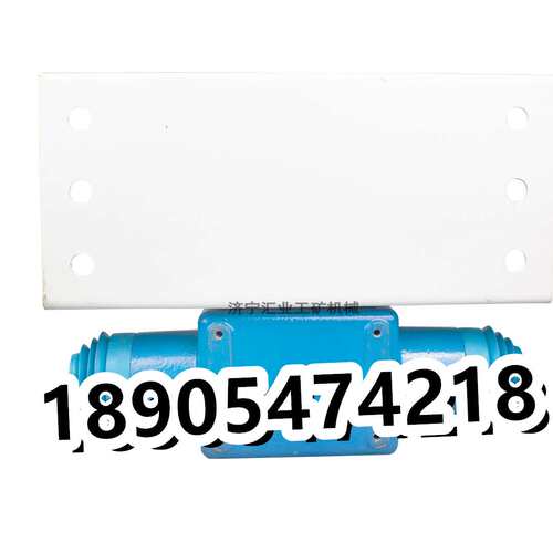 KTC102.3-1(HA)天津华宁矿用本质安全型组合扩音电话-F-SH