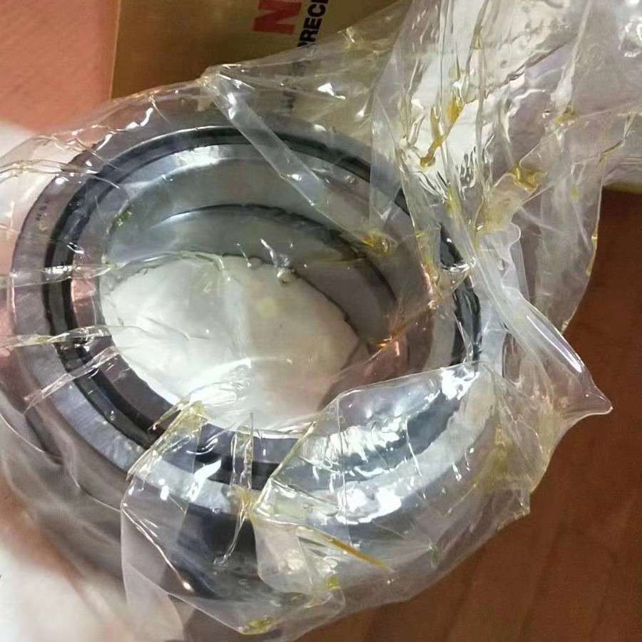 MAZAK?马扎克数控车床用轴承50TAC100CSUHPN7C  ，福业优惠