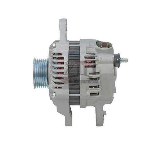 发电机ALM3241BS 1800A316.A005TG2691.A005TG2691ZT. A5TG2691,A