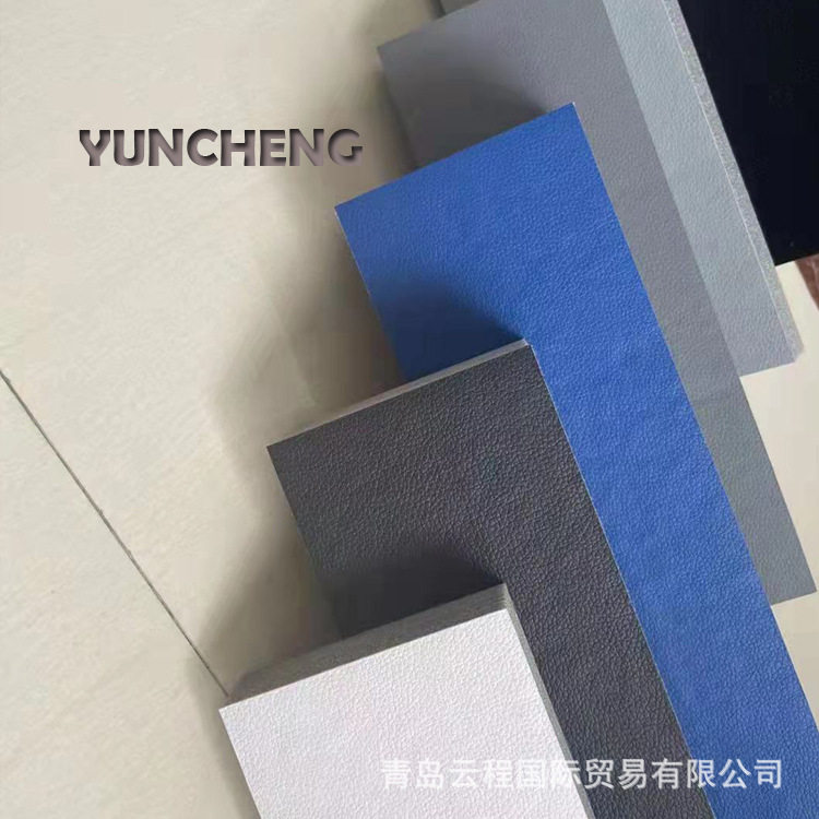 防滑橡胶地垫健身馆通用橡胶地垫力量区减震地垫云程优惠