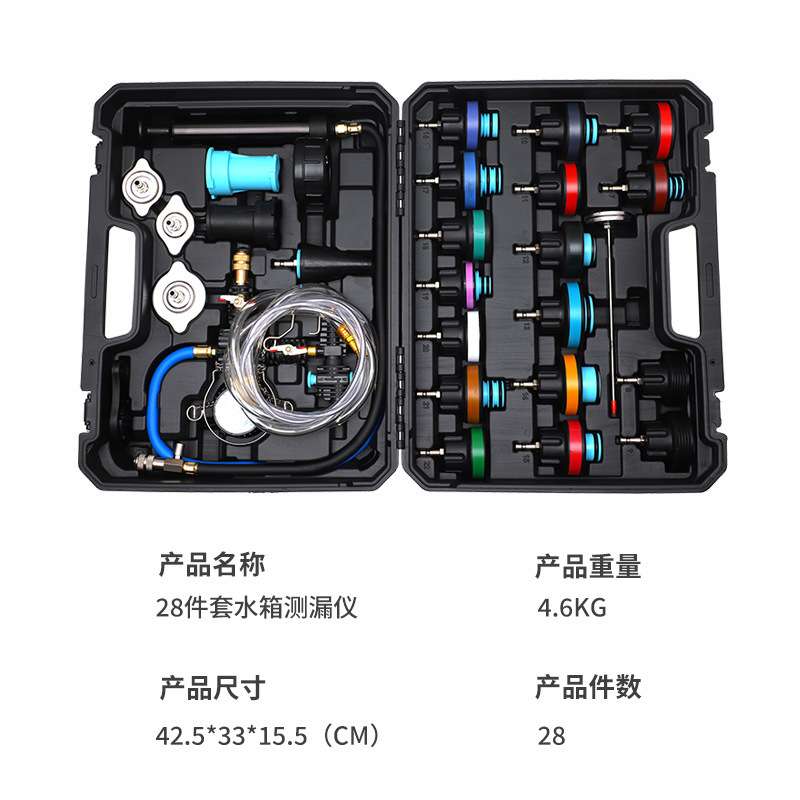 72mm汽车前轮轮毂轴承拆装工具 大众汽车轴承拆卸工具 轮毂拉马