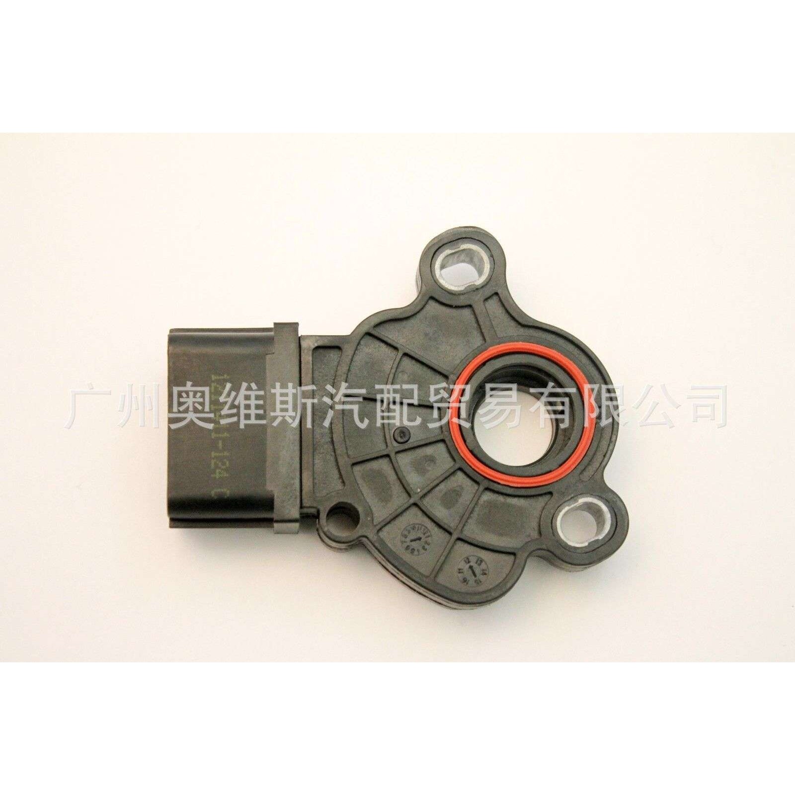 适用马自达嘉年华福克斯46627SEN - 4F27E FN4AEL变速箱档位开关