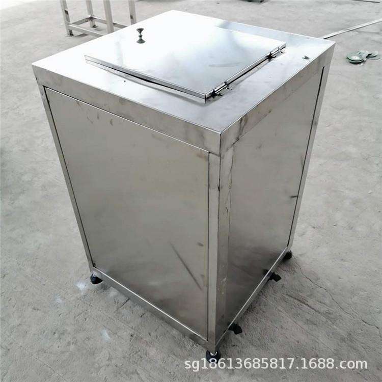 舜工玉米打泥机 胡萝卜南瓜马铃薯打泥浆机 商用中小型果蔬打泥机