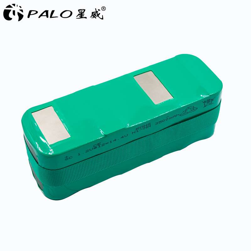 SR07 星威 益节地贝X1 X2 X3 X3L吸尘器 扫地机电池组 KK-1 2 3