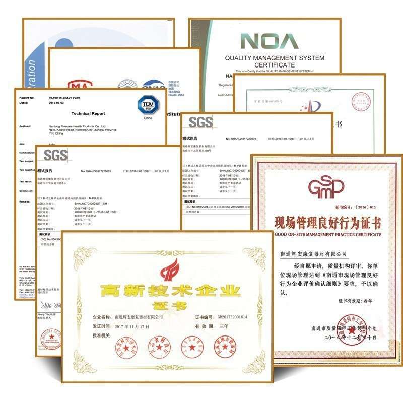 加厚健身深蹲杠铃护肩垫 举重臀桥训练护颈护垫力量训练厂家直供