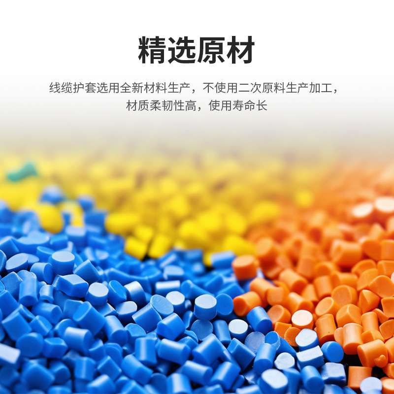 万马电缆ZC-YJV22 15kV 中高压电缆 单芯3芯铜芯钢带铠装电力电线