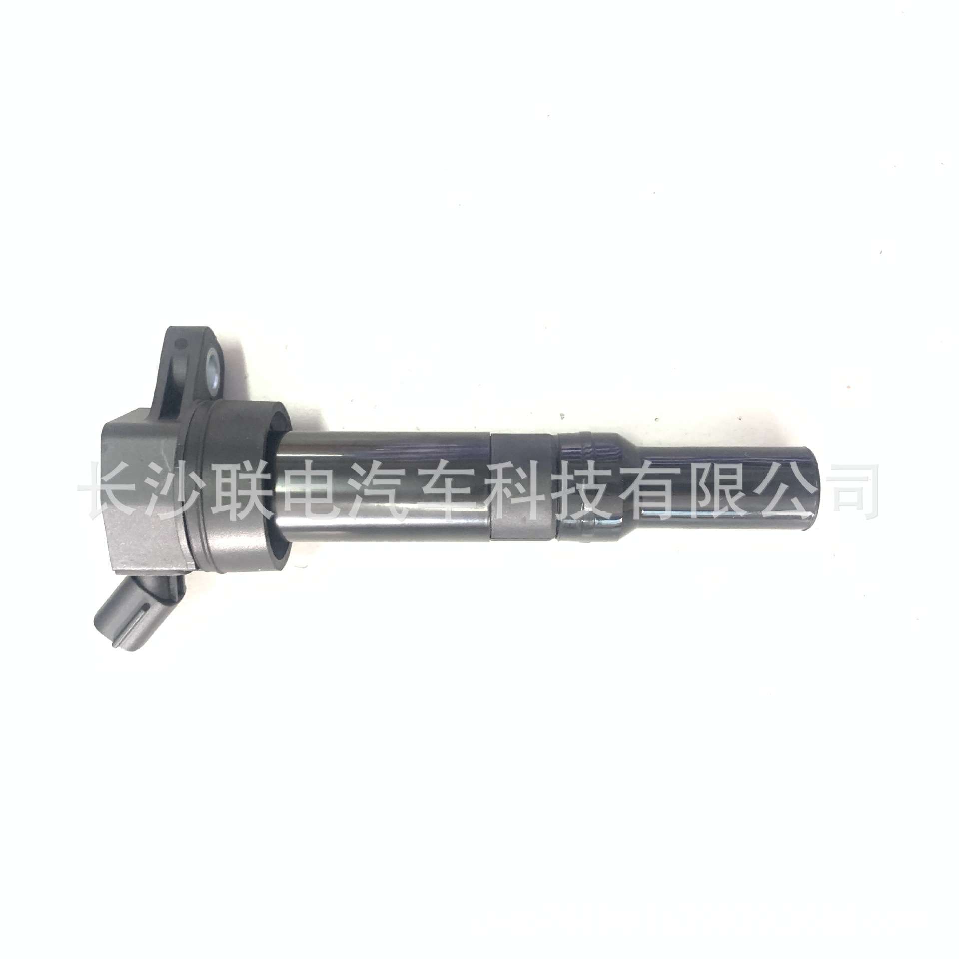 K3K4K5点火线圈佳乐智跑ix25ix35朗动名图索八索九途胜273002E000