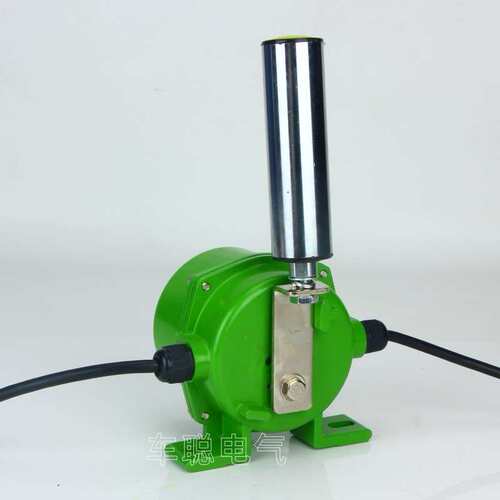 HFKPT1-20-30 HFICDT1-12-30 KWDZMLS-II地址码拉绳开关跑偏开关