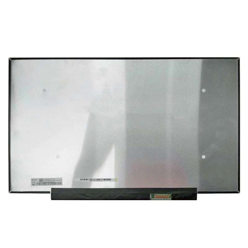 LQ156T1JW04 LQ156T1JW03 15.6寸 2.5K 240HZ 笔记本液晶显示屏幕