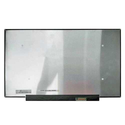 LQ156T1JW04 LQ156T1JW03 15.6寸 2.5K 240HZ 笔记本液晶显示屏幕