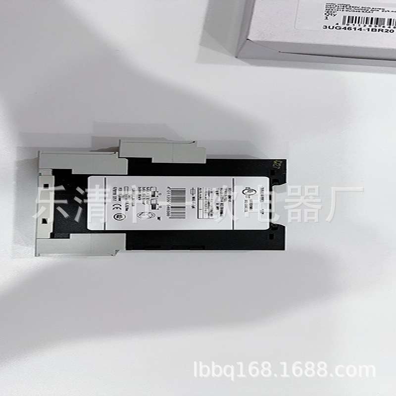 编程控制器 AL2-24MR-A 现货